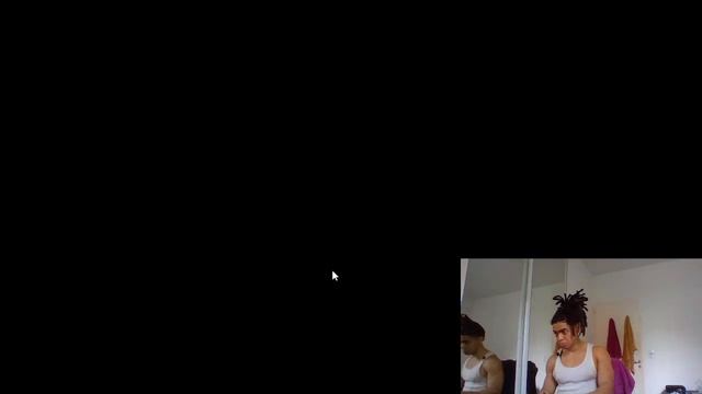 Build Phase : Portfolio w/ Nuxt 3 - AI-Image Tools for background removal смотреть онлайн