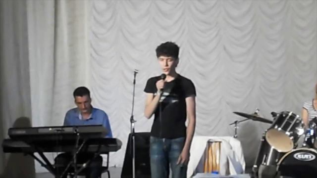 КАК Я РАНЬШЕ ПЕЛ | ЖЕСТЬ смотреть онлайн
