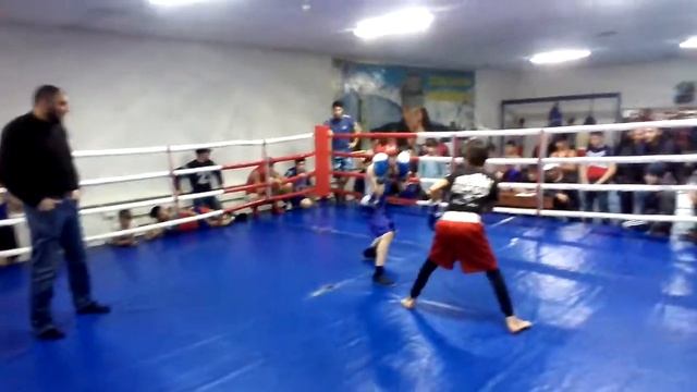 23 декабря 2017 г. смотреть онлайн