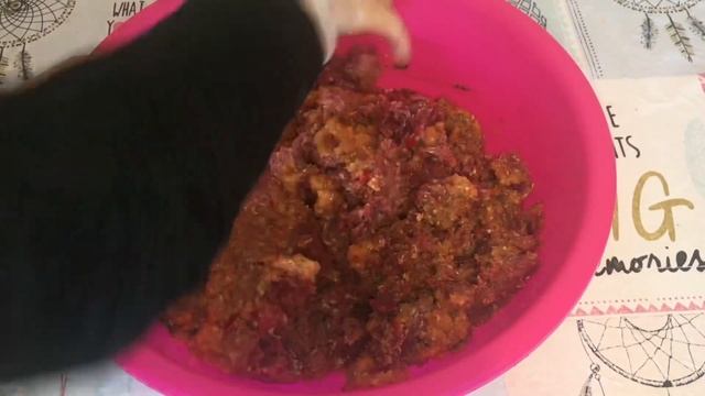 как приготовить шашлыки в духовке очень вкусно смотреть онлайн