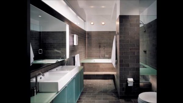 INDUSTRIAL STYLE ideas, Interior Design ?