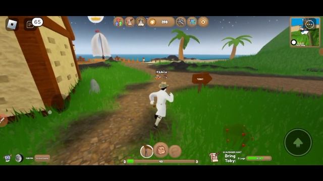 ✨TOKENS✨WILD HORSE ISLANDS CODES - CODE WILD HORSE ISLANDS - WILD HORSE ISLANDS CODES 2023 смотреть онлайн