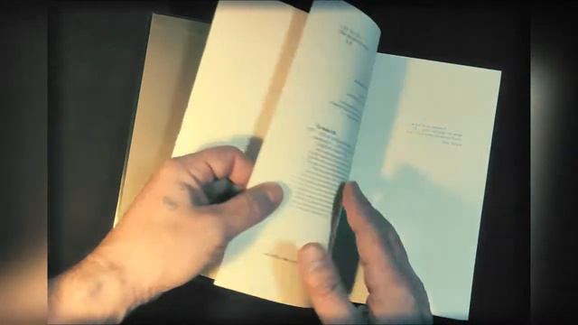 Михаил Булгаков - "Мастер и Маргарита" смотреть онлайн