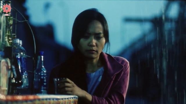 Peliculas Online | Madre Caliente | Película Vietnamita Completa смотреть онлайн