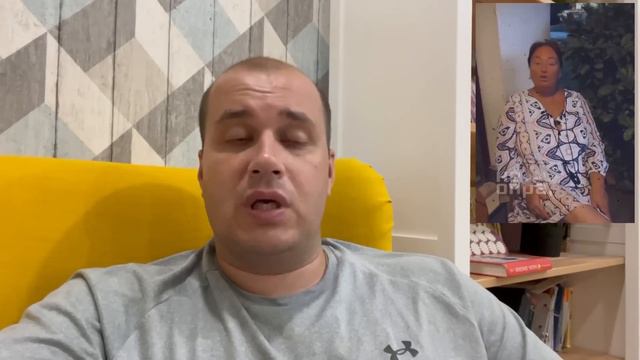 Кудрявцева обматерила растолстевшую неузнаваемую Гузееву смотреть онлайн