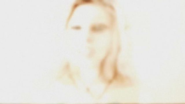 Lament of the Highborne - Плач Высокорожденных - WoW (russian cover by Sadira) смотреть онлайн