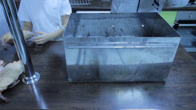 Лекции по Психологии и Личностному Развитию