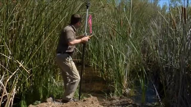 Topcon FC-2500 Product Video