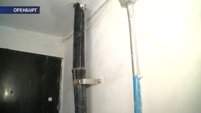 Не дождались капремонта смотреть онлайн