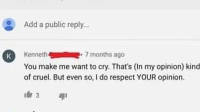 I ate a cat смотреть онлайн