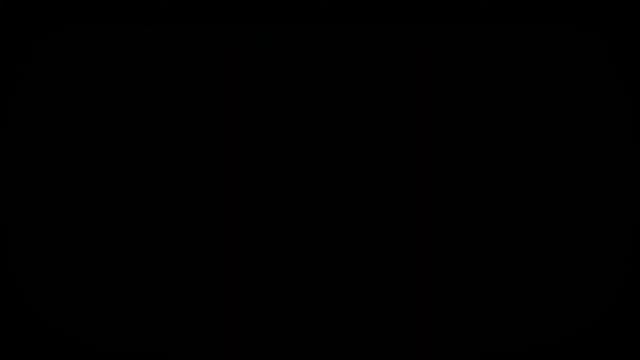 Injustice Gods among us 2.15 Account Giveaway~Android Only смотреть онлайн