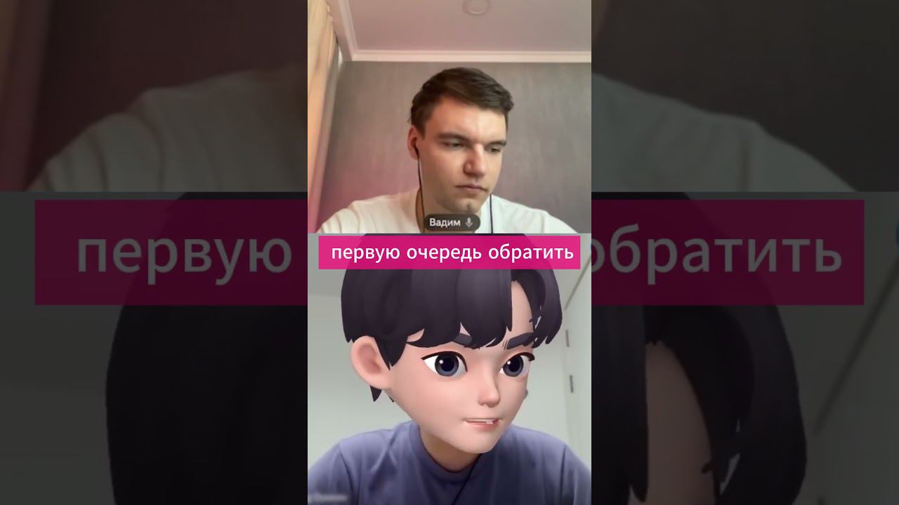 Самый частый вопрос про базы данных #Shorts #coding #python #programming #datascience #ml #айти смотреть онлайн