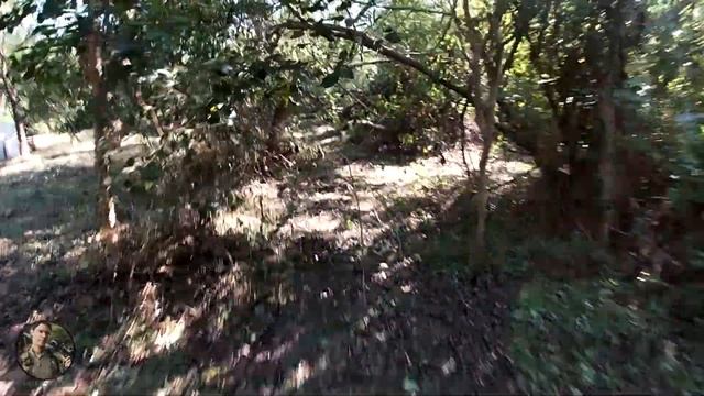 #Airsoft #Sniper Game Play | Op. O Resgate | Gladiadores Airsoft-SC смотреть онлайн