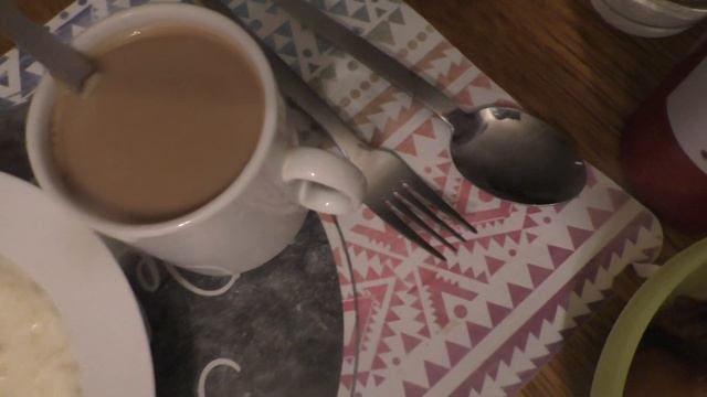 Приятного аппетита наши дорогие друзья!!!!!!!!!!!!! смотреть онлайн