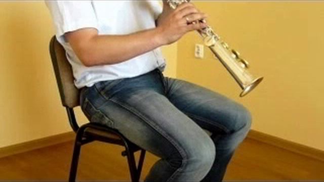 B&S смотреть онлайн