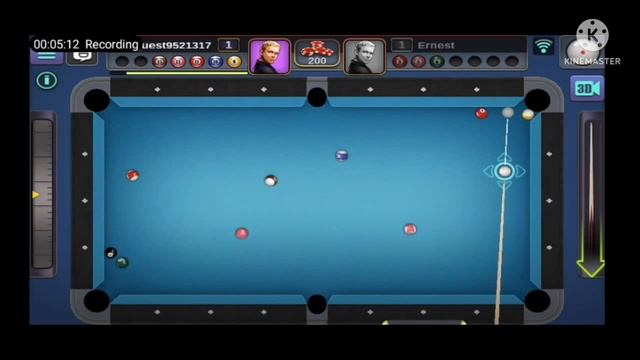 Epic 1v1 Midnight Pool Battle ( 3D GAMES ) смотреть онлайн