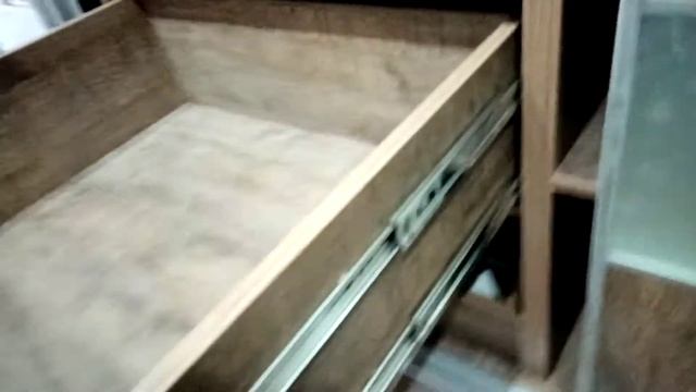 Шкаф купе с системой Элефант смотреть онлайн