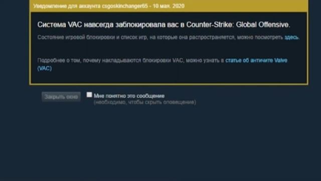 CS GO В 2020! | Сравнение CS GO, CS 1.6, CSS! | Какая Часть Лучше? | Стоит Ли Играть В 2020? смотреть онлайн