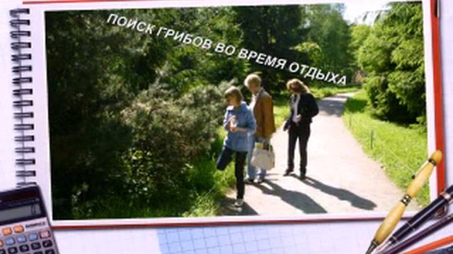 Проект1 ОТДЫХ В САНКТ-ПЕТЕРБУРГЕ .mp4 смотреть онлайн