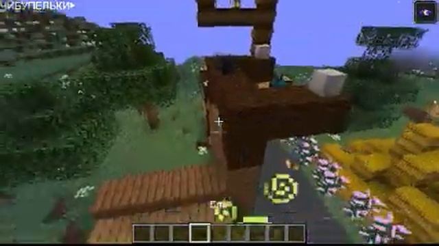 стрим про всё сервер chibypelkiP.aternos.me:28165 смотреть онлайн