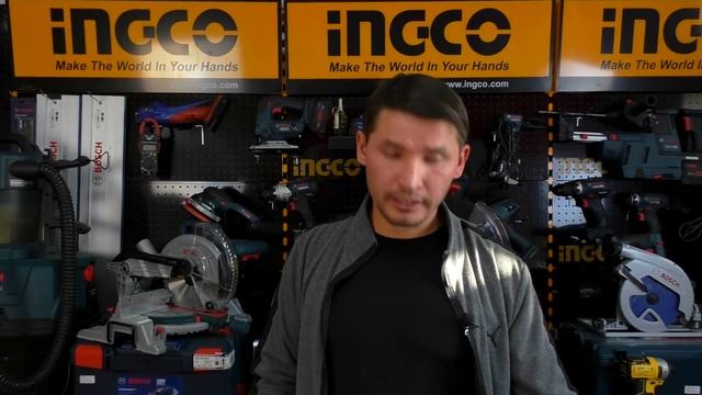 Самый быстрый способ Убить сверло Dewalt смотреть онлайн