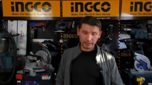 Самый быстрый способ Убить сверло Dewalt