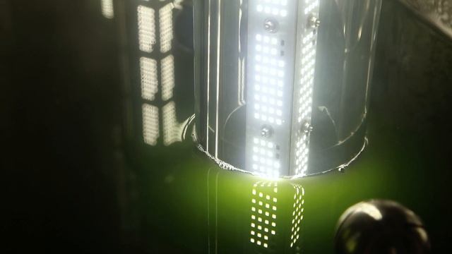 Установки для выращивания хлореллы ! от компании Альготек! смотреть онлайн