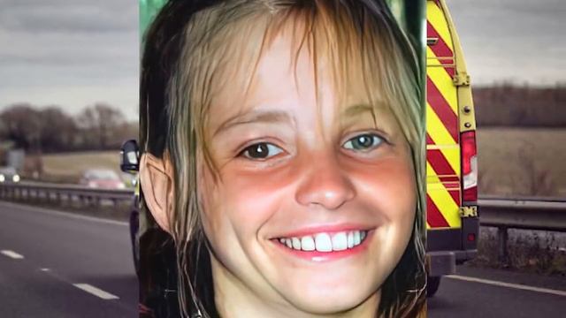 Исчезла за 90 секунд Шокирующее видео / Криминал смотреть онлайн