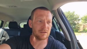 Renault Megane 4. Двадцать фактов, которые вы должны знать перед покупкой Megane 4.