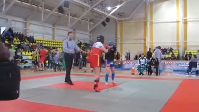 23.Ольховик(Украина) - Сыновец(Феникс,Минск)