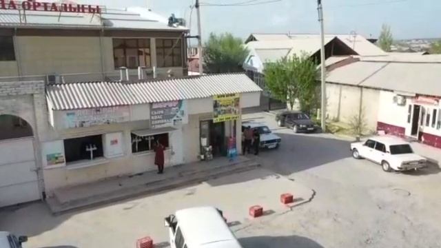 Агро қорабулоқ магазин смотреть онлайн
