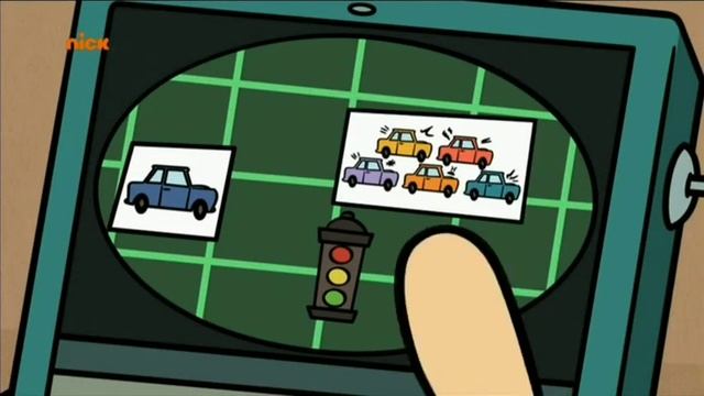 Мой шумный дом фрагмент новой серии глаз алмаз смотреть онлайн