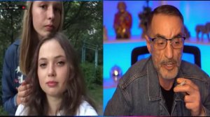 Дядя Слава Предсказал судьбу девушкам).mp4