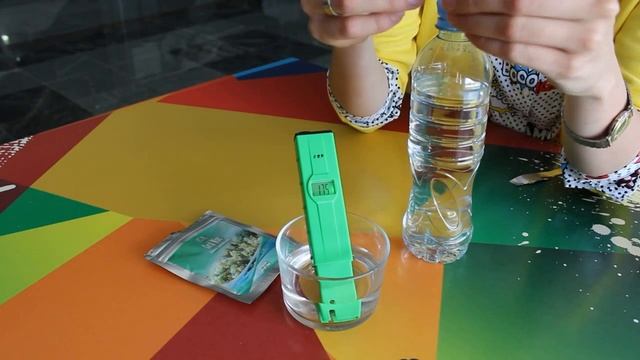 КОРАЛЛОВАЯ ВОДА. CORAL-MINE. ЧТО ЭТО ТАКОЕ? ЧЕМ ОНА ПОЛЕЗНА? смотреть онлайн