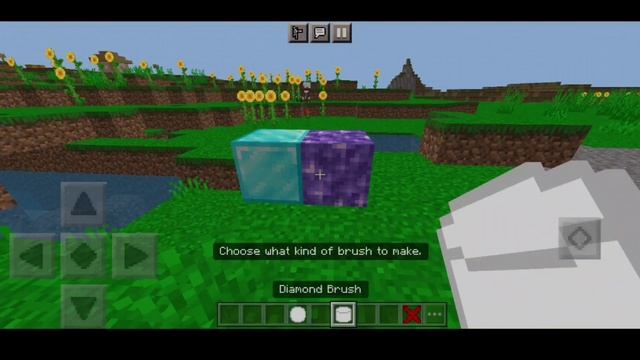 Minecraft Pe World Edit Mod | World Edit For Minecraft Pe | Minecraft Pe World Edit Addon | 2022 смотреть онлайн