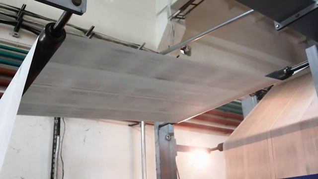 Печатаем книги супер-быстро! смотреть онлайн