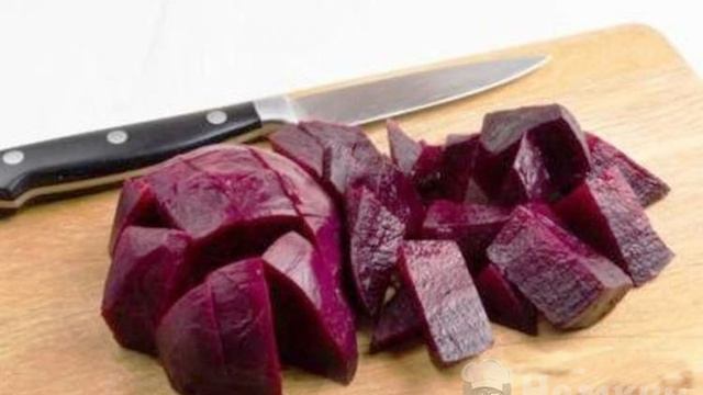 Кухня Мамашки