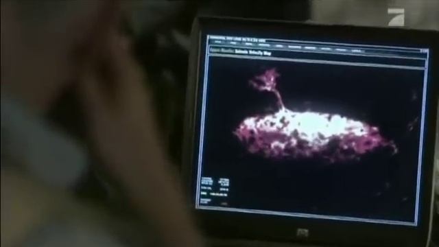 Supervulkan смотреть онлайн