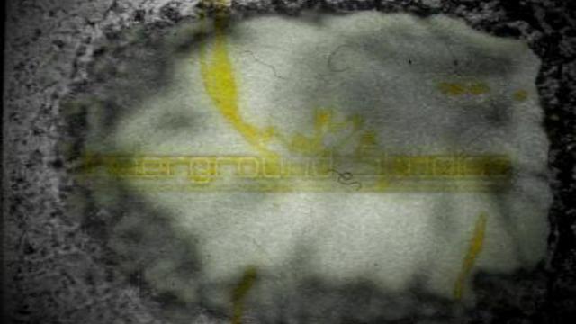 Pro.Cs 1.6 Steam смотреть онлайн