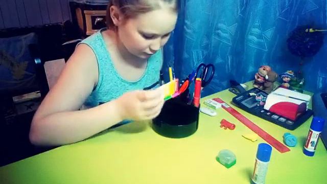 Что будет находится на моём новом рабочем столе. смотреть онлайн