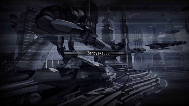 Обзор по игре Riptide GP: Renegade Прохождение!!.