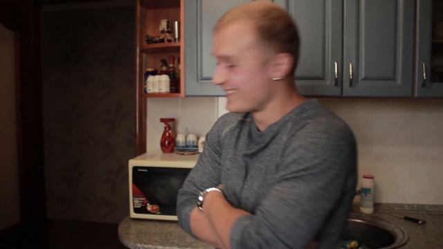 Сэндвич на массу смотреть онлайн