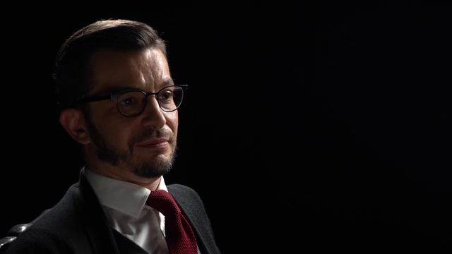 В чём причина наших проблем, и где лежит их решение? смотреть онлайн