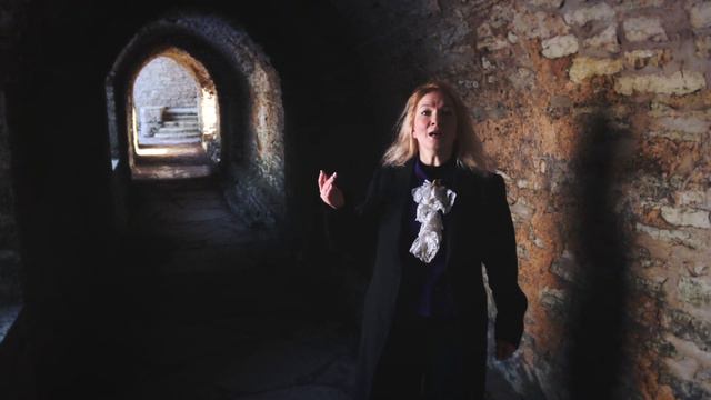 Песня короля смотреть онлайн