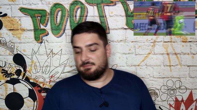 Шомуродов перешёл в "Рому"! - реакция в Италии смотреть онлайн