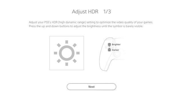 How to Adjust Screen Size on PS5 & HDR Video Settings (Fast Method!) смотреть онлайн