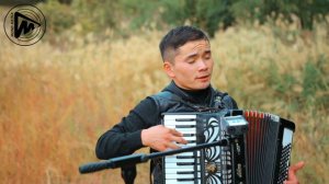 Бакырайынбы / Майрамбек Нурбаев