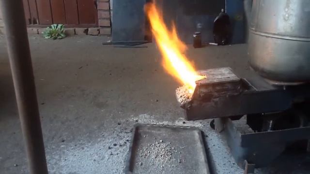 Пальник смотреть онлайн