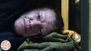 🚉BesT_ КОЛЁСИКИ  -  Андрей Васильев🚉