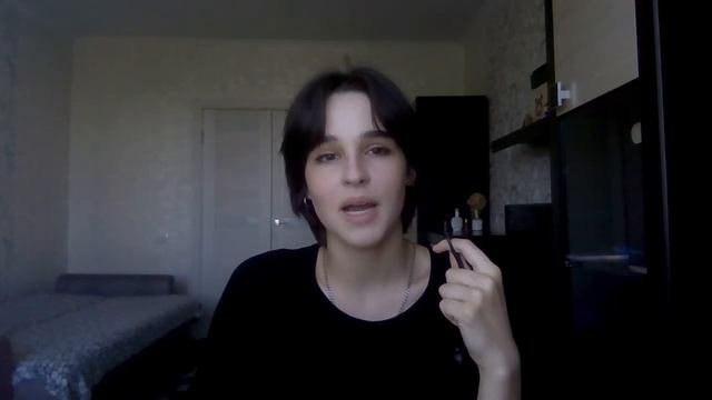 Герман Гессе "Демиан" смотреть онлайн